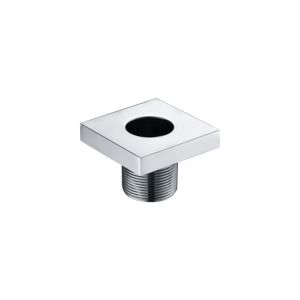 LT - SQUARE SHOWER SEAT - NO PIT